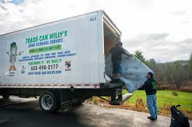 Best Hoarding Cleanup  in Loma Linda, CA